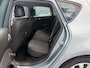 Opel Astra 1.4 Cosmo/ airco/cruise/PDC achter/LM velgen/dealer onderhouden/6 maanden garantie