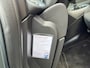 Opel Astra 1.4 Cosmo/ airco/cruise/PDC achter/LM velgen/dealer onderhouden/6 maanden garantie