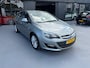 Opel Astra 1.4 Cosmo/ airco/cruise/PDC achter/LM velgen/dealer onderhouden/6 maanden garantie