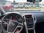 Opel Astra 1.4 Cosmo/ airco/cruise/PDC achter/LM velgen/dealer onderhouden/6 maanden garantie