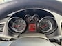 Opel Astra 1.4 Cosmo/ airco/cruise/PDC achter/LM velgen/dealer onderhouden/6 maanden garantie