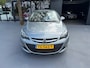 Opel Astra 1.4 Cosmo/ airco/cruise/PDC achter/LM velgen/dealer onderhouden/6 maanden garantie