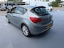 Opel Astra 1.4 Cosmo/ airco/cruise/PDC achter/LM velgen/dealer onderhouden/6 maanden garantie