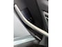 Opel Astra 1.4 Cosmo/ airco/cruise/PDC achter/LM velgen/dealer onderhouden/6 maanden garantie
