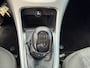 Opel Astra 1.4 Cosmo/ airco/cruise/PDC achter/LM velgen/dealer onderhouden/6 maanden garantie