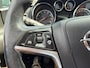 Opel Astra 1.4 Cosmo/ airco/cruise/PDC achter/LM velgen/dealer onderhouden/6 maanden garantie