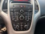 Opel Astra 1.4 Cosmo/ airco/cruise/PDC achter/LM velgen/dealer onderhouden/6 maanden garantie