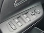 Opel Corsa-e Level 3 50 kWh