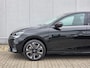 Opel Corsa-e Level 3 50 kWh