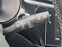Opel Corsa-e Level 3 50 kWh
