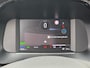 Opel Corsa-e Level 3 50 kWh