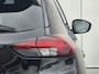 Opel Corsa-e Level 3 50 kWh