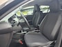 Opel Corsa-e Level 3 50 kWh
