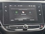 Opel Corsa-e Level 3 50 kWh