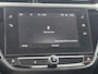 Opel Corsa-e Level 3 50 kWh