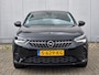 Opel Corsa-e Level 3 50 kWh