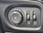 Opel Corsa-e Level 3 50 kWh