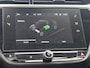 Opel Corsa-e Level 3 50 kWh
