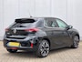 Opel Corsa-e Level 3 50 kWh