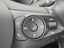 Opel Corsa-e Level 3 50 kWh