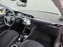 Opel Corsa-e Level 3 50 kWh