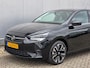 Opel Corsa-e Level 3 50 kWh