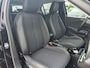 Opel Corsa-e Level 3 50 kWh