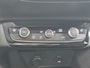 Opel Corsa-e Level 3 50 kWh