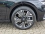 Opel Corsa-e Level 3 50 kWh