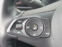 Opel Corsa-e Level 3 50 kWh