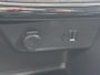 Opel Corsa-e Level 3 50 kWh