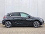 Opel Corsa-e Level 3 50 kWh
