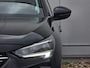 Opel Corsa-e Level 3 50 kWh