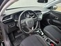 Opel Corsa-e Level 3 50 kWh
