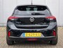 Opel Corsa-e Level 3 50 kWh