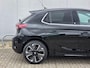 Opel Corsa-e Level 3 50 kWh