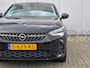 Opel Corsa-e Level 3 50 kWh