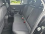 Opel Corsa-e Level 3 50 kWh