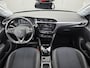 Opel Corsa-e Level 3 50 kWh