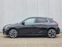 Opel Corsa-e Level 3 50 kWh
