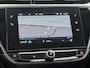 Opel Corsa-e Level 3 50 kWh