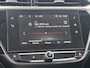 Opel Corsa-e Level 3 50 kWh