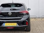 Opel Corsa-e Level 3 50 kWh