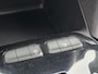 Opel Corsa-e Level 3 50 kWh