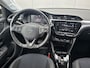 Opel Corsa-e Level 3 50 kWh