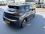 Peugeot 208 1.2 PureTech Allure/airco/cruise/camera/PDC achter/dealer onderhouden/NAP/1e eigenaar/12 maanden garantie