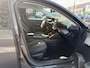 Peugeot 208 1.2 PureTech Allure/airco/cruise/camera/PDC achter/dealer onderhouden/NAP/1e eigenaar/12 maanden garantie