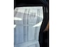 Peugeot 208 1.2 PureTech Allure/airco/cruise/camera/PDC achter/dealer onderhouden/NAP/1e eigenaar/12 maanden garantie