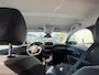 Peugeot 208 1.2 PureTech Allure/airco/cruise/camera/PDC achter/dealer onderhouden/NAP/1e eigenaar/12 maanden garantie