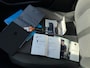 Peugeot 208 1.2 PureTech Allure/airco/cruise/camera/PDC achter/dealer onderhouden/NAP/1e eigenaar/12 maanden garantie